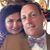 Laura Hernandez Bartlett's profile image