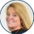 Teri Nordenberg Swanson's profile image