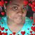 Mary Fountain Foster's profile image