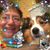 Anita Sandoval's profile image