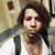Martin Grullon Melendez's profile image