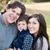Tina Hendricks's profile image