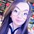 Shelby Taylor's profile image