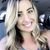 Shannon Hyland's profile image