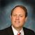 Bill Tyson's profile image