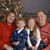 Danette Black's profile image