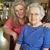 Sandra Childers Bryson's profile image
