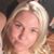 Mshell Lynn Bennett-Myers's profile image