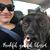 Stephanie Masso's profile image