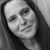 Stephanie Ballasiotes's profile image