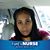 Latrina Whitsett's profile image