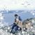 Heidi Wennerstrand-Hand's profile image