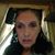 Colleen Skapyak's profile image