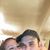 Vanessa Helou Fulghum's profile image