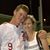 Nancy Jaffee Stewart's profile image