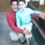 Rafael Luz's profile image