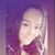 Chasity Louise Bird's profile image