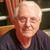 Joe Giambalvo's profile image