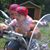 Danny Steve Foster's profile image