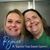Mary Tiller Campbell's profile image