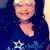 Janell Byrd's profile image