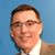 Tom Ulbrich's profile image