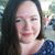 Michelle Blanchard's profile image