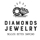Diamonds J.'s profile image