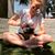 Kendahl Steele's profile image