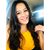 Alicia Gil's profile image