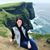 Kristine Wesley's profile image