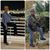 Tammy Y. Cooke's profile image