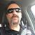 Gordon Owler's profile image