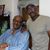 Donald Earl Cole's profile image