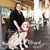 Shauna N PJ English's profile image