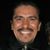 Ramon Magaña Berumen's profile image