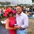Jennifer Buckner's profile image
