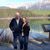 Naomi Skotty Finlay's profile image