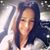 Michelle Lee's profile image