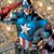 Jim Lutz's profile image