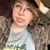 Naomi Alexandra Lee Kinlein's profile image
