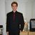 John Paul Kominek III's profile image
