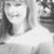 LaDonna Springer Talenda's profile image