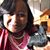 Andrea McNair's profile image