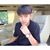 Arm SK's profile image