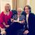 Nancy Custer Smith's profile image