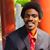 Jeremy Eugene's profile image