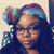 Whitney Shawnta's profile image
