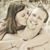 Angie May-Rushlow's profile image