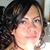 Gaby Zamora's profile image